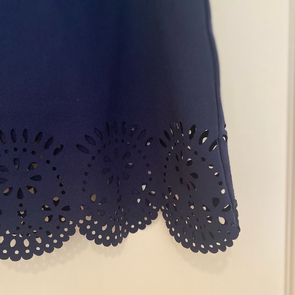 Unbranded - sleeveless blouse - Picture 3 of 5